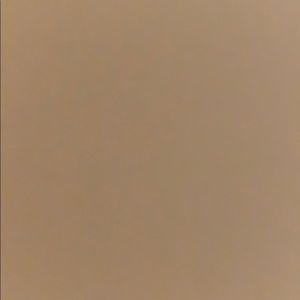 Meet your Posher, Trinity